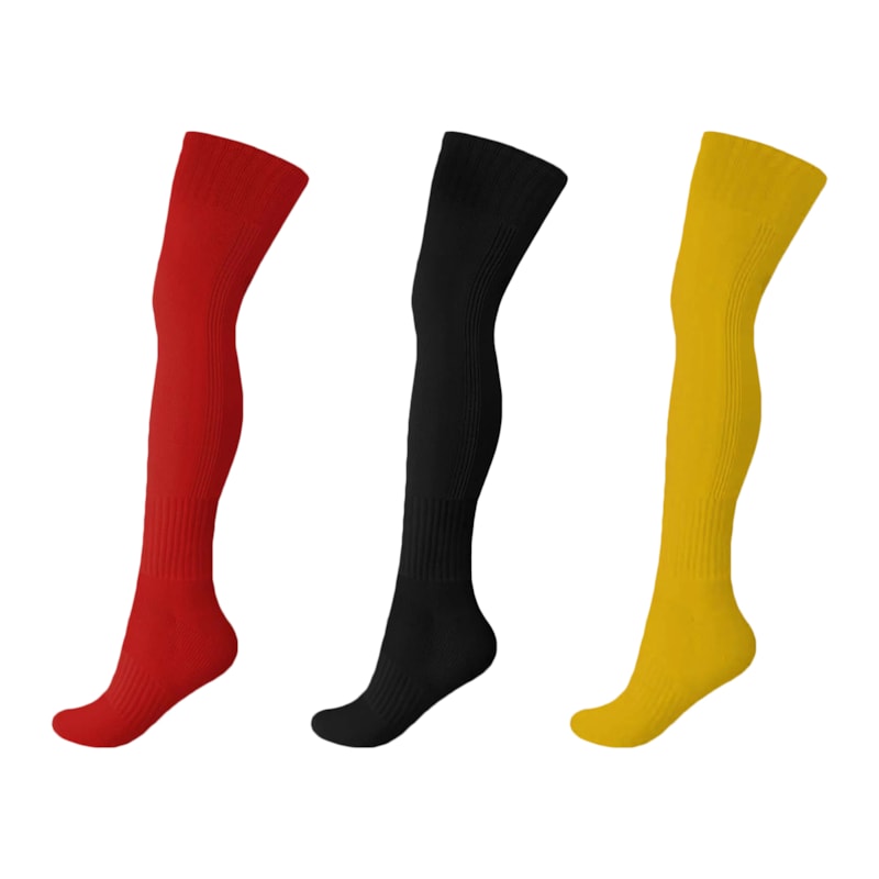 image_9d379e86-30f9-4e75-8e6d-e974e69532e5