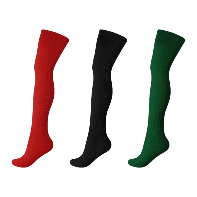 image_fbf275c2-97ec-4d37-89ed-5fd929f170f1