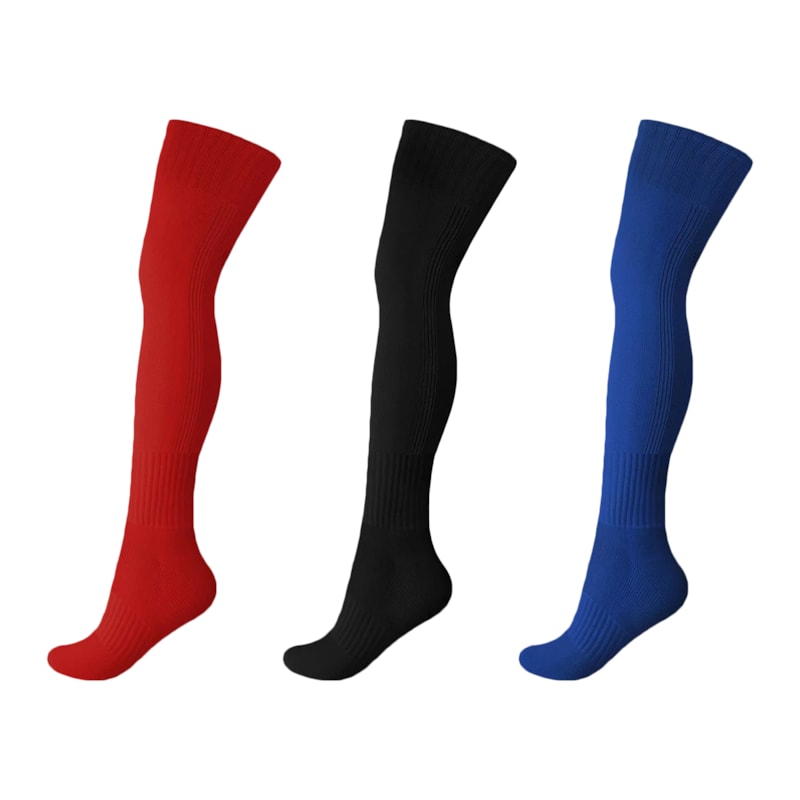 image_efeee6dc-b932-4c3a-a74f-73ad6c632f9b