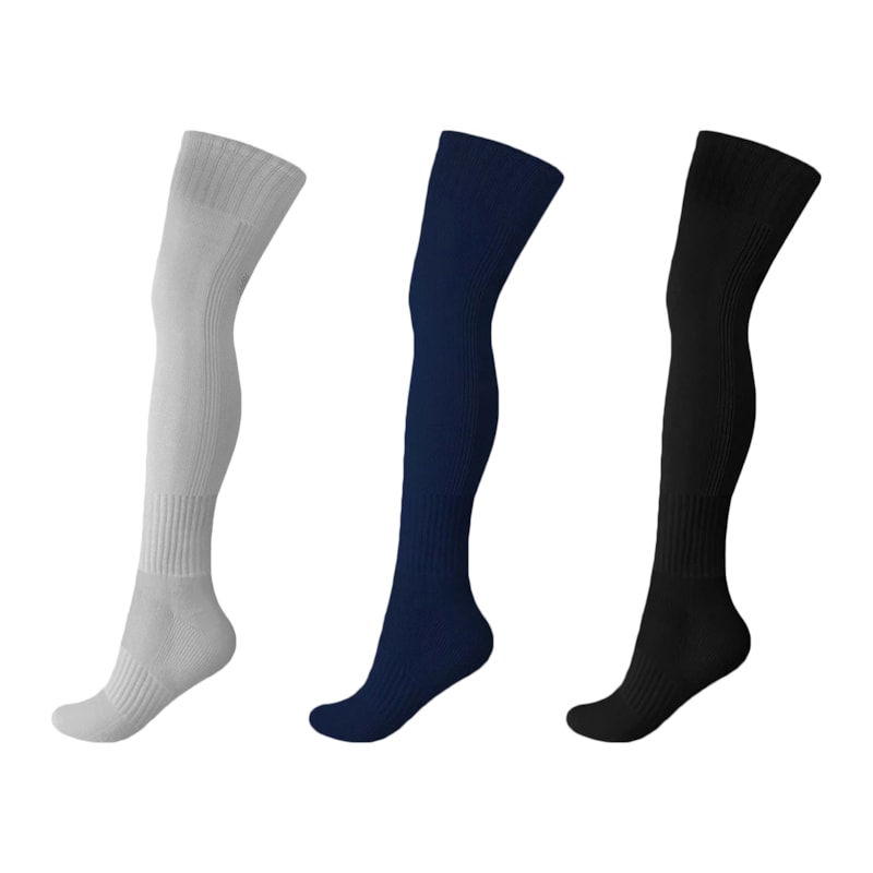 image_4702a362-91d1-4212-ad9b-4f4252431c0a