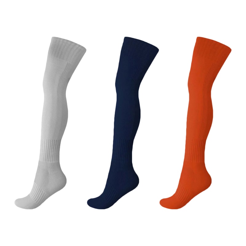 image_9d909494-7855-4a18-8595-4240356356b9