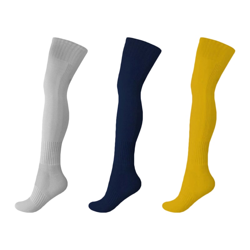 image_1cebc8e6-543d-4e30-a212-e07c668dca37