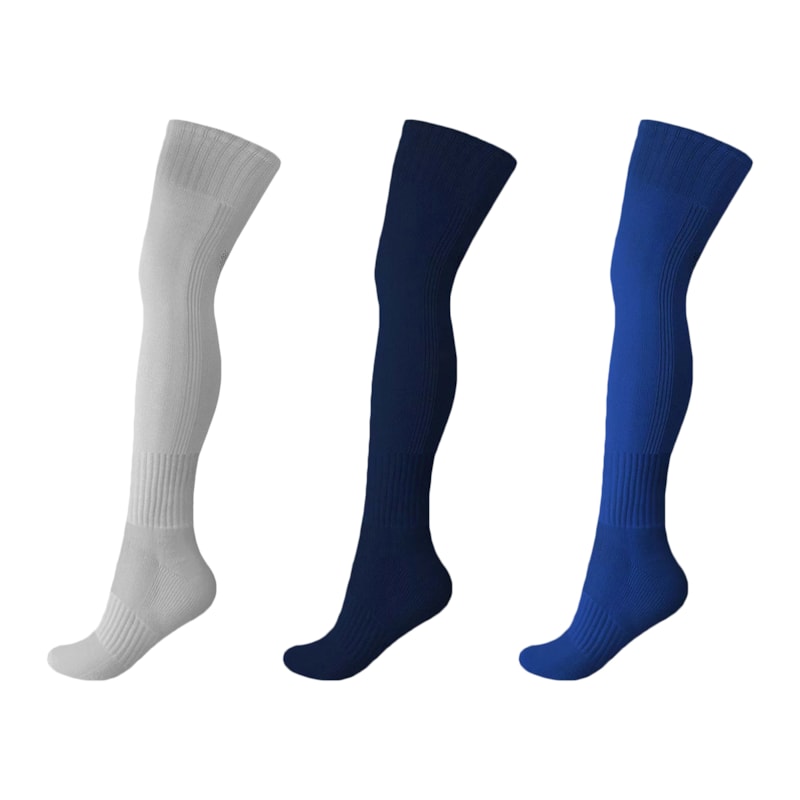 image_1b31d800-e6f9-49d6-9a13-c2e7a9fc4e50