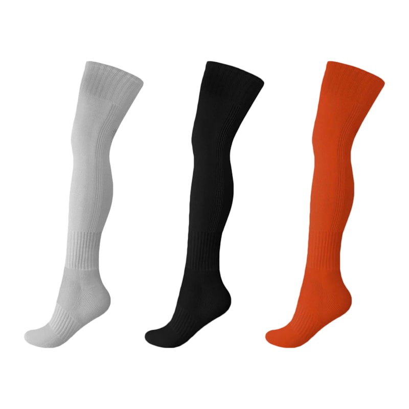 image_0b10b67e-ca95-4a0e-b4ab-cd831d7a2d92