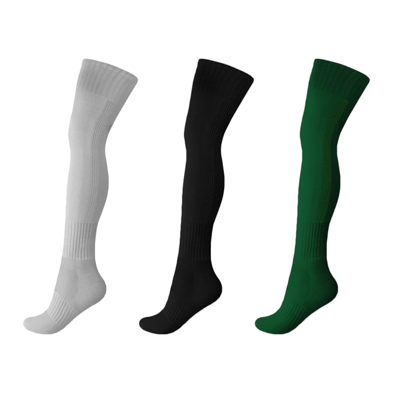 image_3d8e6470-e469-439b-b76f-7f3476bf5046