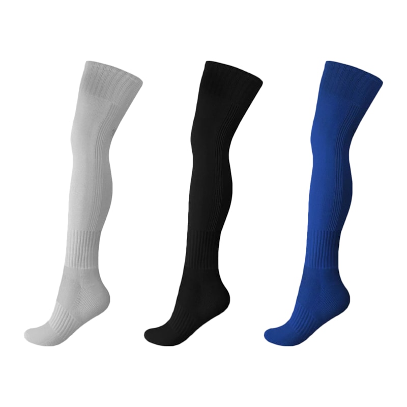 image_cd668f76-c8e8-4702-b222-e56c7c4c7d45