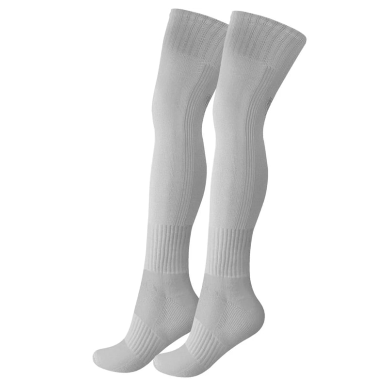 image_1b7ba4f7-eae5-4a99-aa4a-17331e7cc595