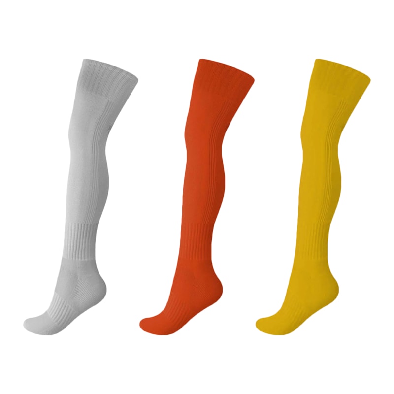 image_b8120803-0b29-43c5-8e4a-1cba0e5000f6