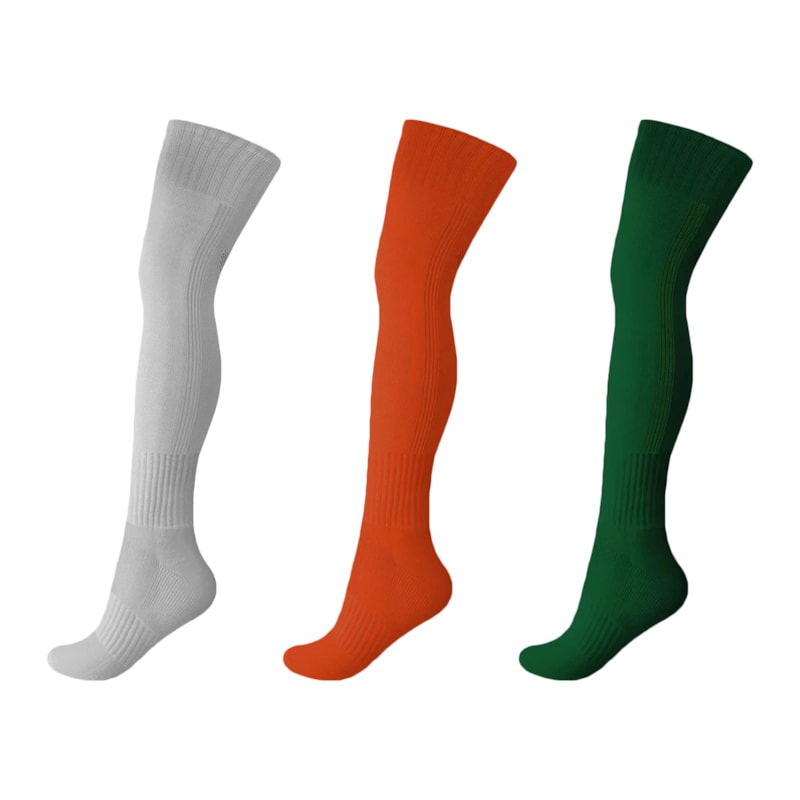 image_83ed7510-adef-45fc-9567-eda1a0153474