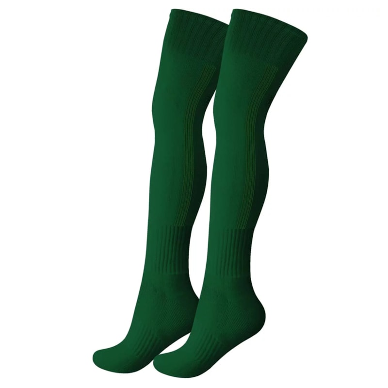 image_e1ade47f-74ca-4279-9d3a-d2ace773f736