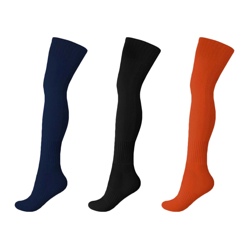 image_bbbbd276-6950-464e-a4ca-b7547f90698e