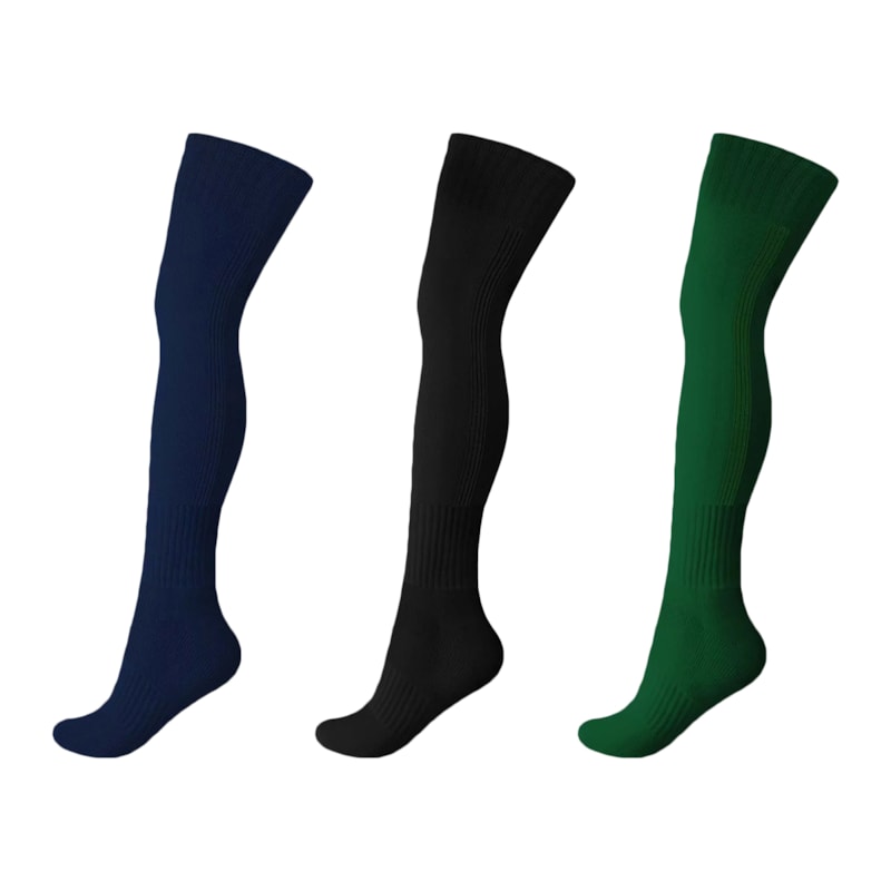 image_ac204f2d-3e78-43ae-b370-e56d413b2599