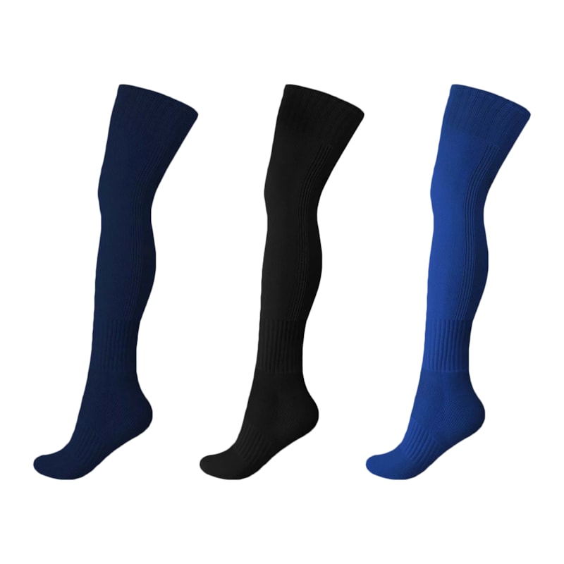 image_e61e55a9-8254-4d8c-ae63-944c9bdd5118