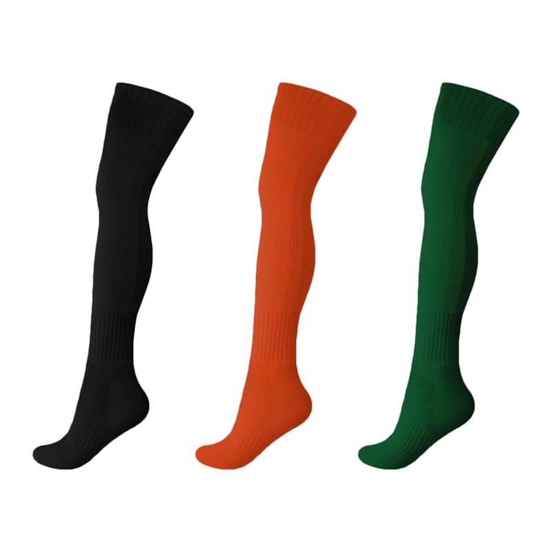 image_98731bae-8979-4d92-8b78-3e1c37cb86cf