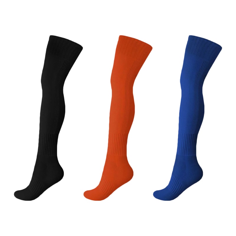 image_4f1073d7-fb54-4875-8f46-50dbc4658323