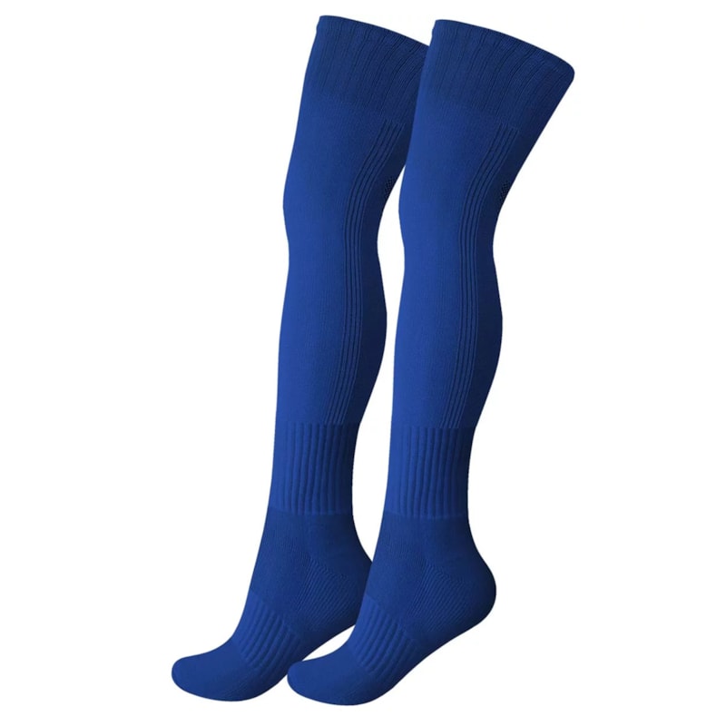 image_57b01812-2c58-4968-9bfb-c558577d6edd