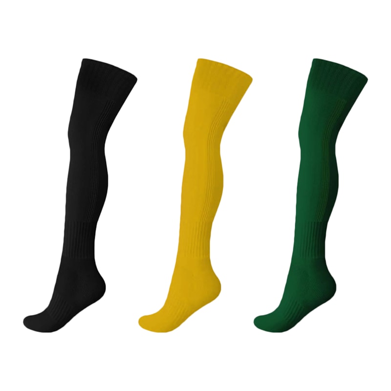 image_56d2fe8a-398f-4814-bd70-e21ce91adb94