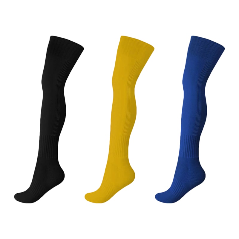 image_75c9de76-d357-40d3-9238-be42525d0d03