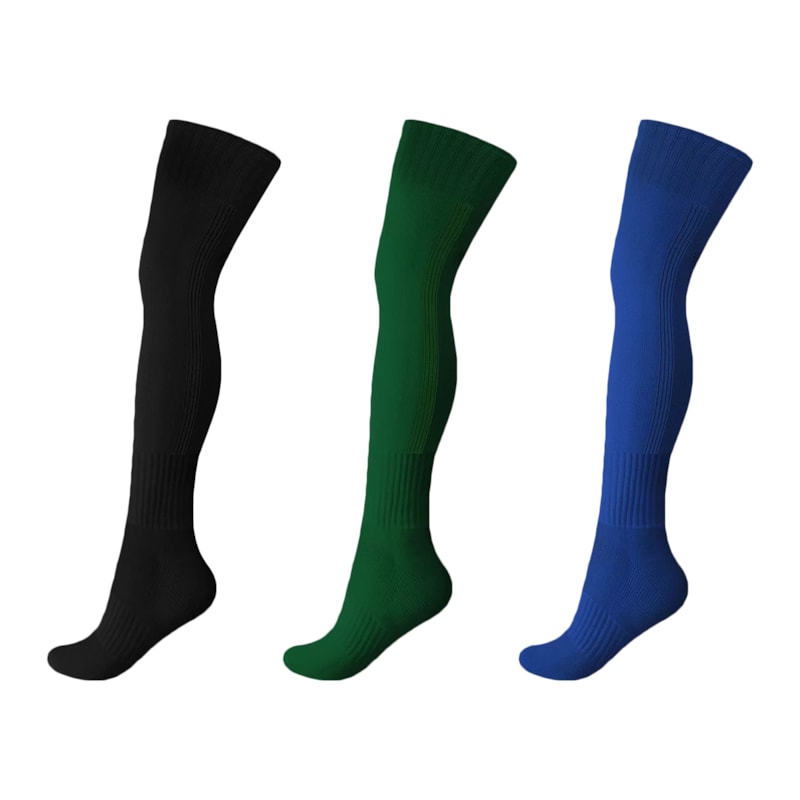 image_2d07e2cb-531b-415d-8258-5dc96608b24b