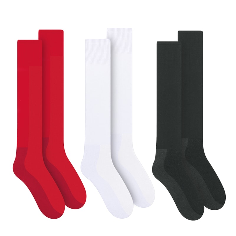 image_8f880251-830d-417b-97a6-0b73689bd52b