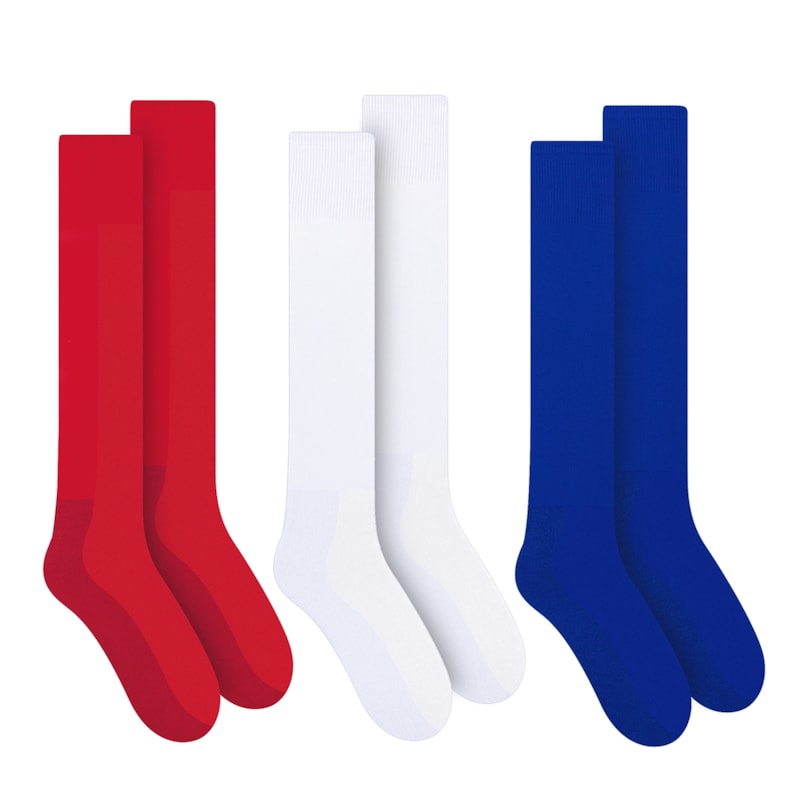 image_bc3c0636-c529-4eda-bccb-18347d271fdc