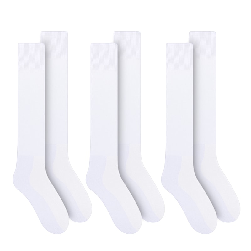 image_efaa2297-bb02-4606-9de5-90eee88007df