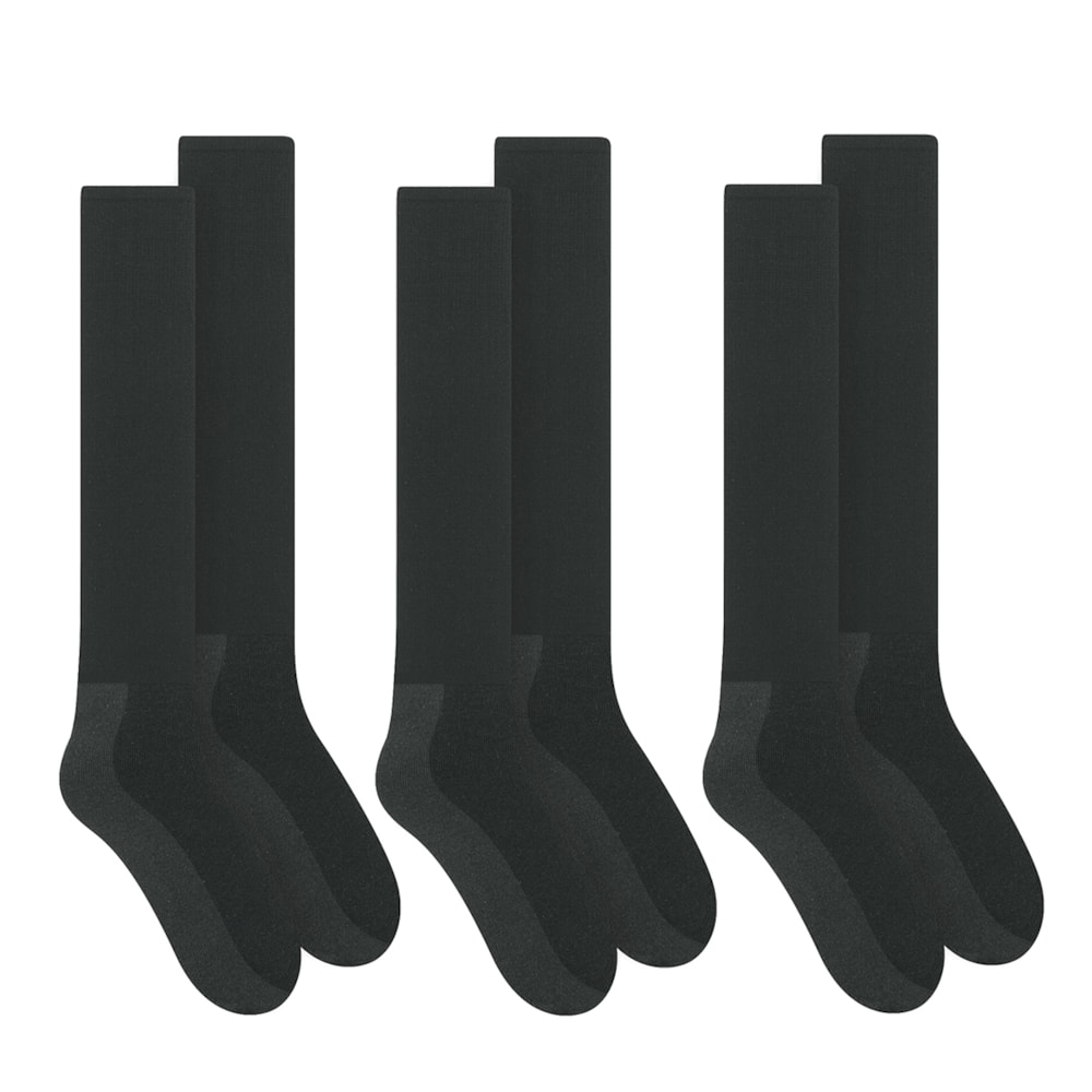 Imagem de Produto