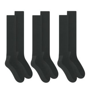 Imagem de Produto