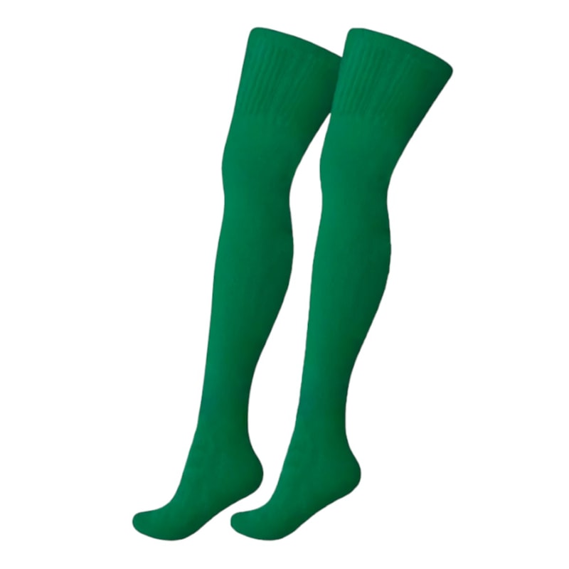 image_cd407287-a54b-4bb2-a906-8d4578f2b68f