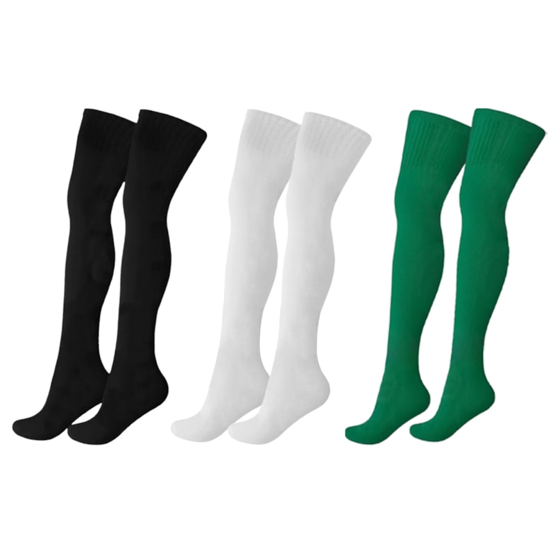 image_6bd8b97a-b6ea-400b-ac4b-94e25a432b38