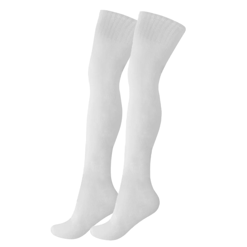 image_fa1e1152-9e97-4103-9c76-32bffd98186b