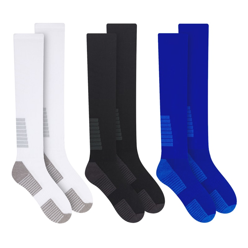 image_40436477-e425-4200-b3e0-8051bf6d55ec