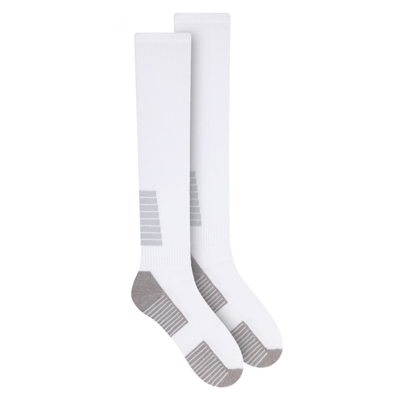 image_939051a3-e5c8-401c-892e-9c271e987967