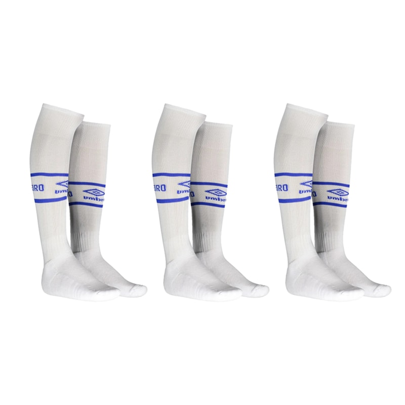 image_6e1f4739-16b4-446d-a91f-64fa01afeed7