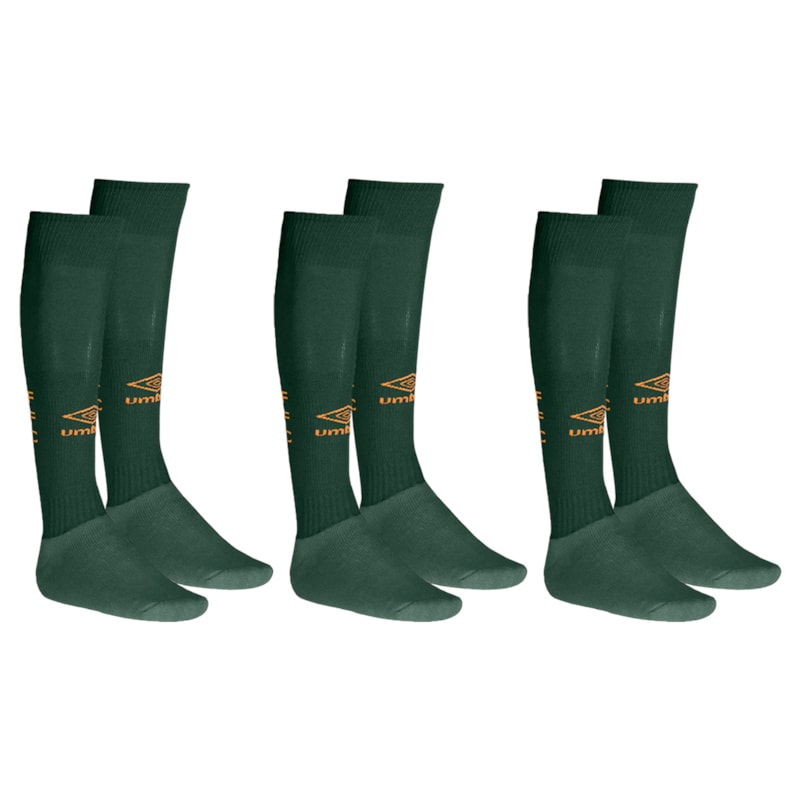 image_68168647-4cea-46c1-bd8f-d79cacaa50f8