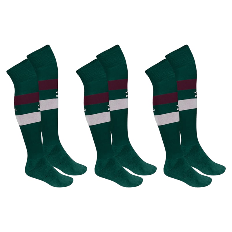 image_fbfe5c94-afd1-4f95-b033-a68771b527eb