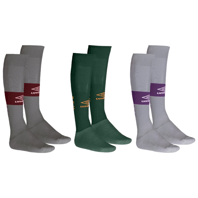 image_6b3cbeed-cfb6-4826-8470-fd3661d0c7b1