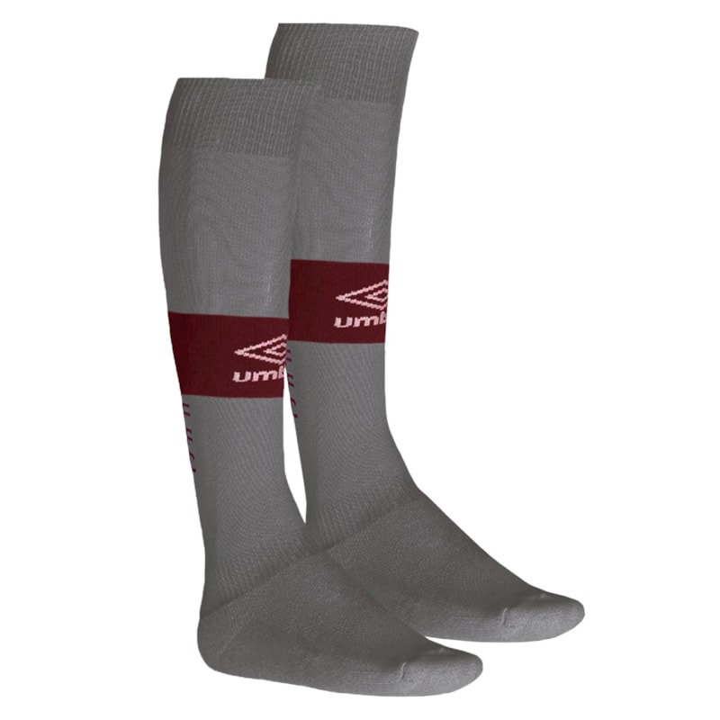 image_ea71b8ab-4b7e-409b-9565-7f873b94dcc8