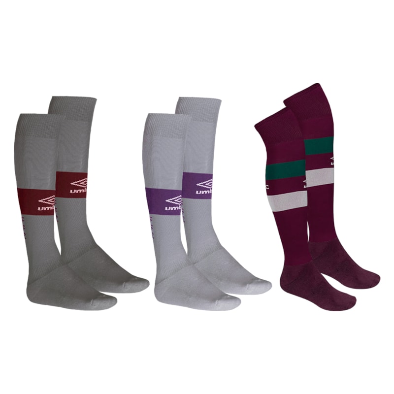 image_f796d8a0-b61a-4e34-be25-fd64776368c0