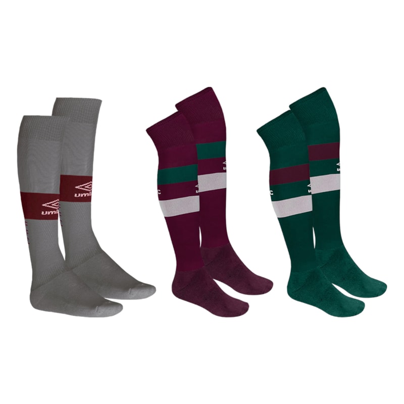 image_9749d38a-d50e-4796-b11f-99c75b063edb