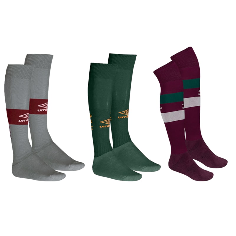 image_eb537eae-16b8-4a7f-8715-2bddef28cfd9