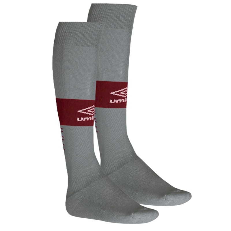 image_ed696cac-3eea-46f9-961b-1d78ddf23fe9