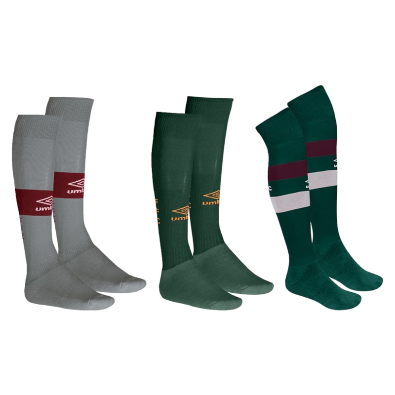 image_6ce92b74-50b1-4416-bc45-7a6f0931090d