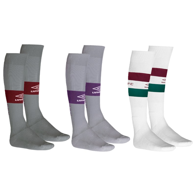 image_b46c9227-b828-47fe-bb8c-011800790ca4