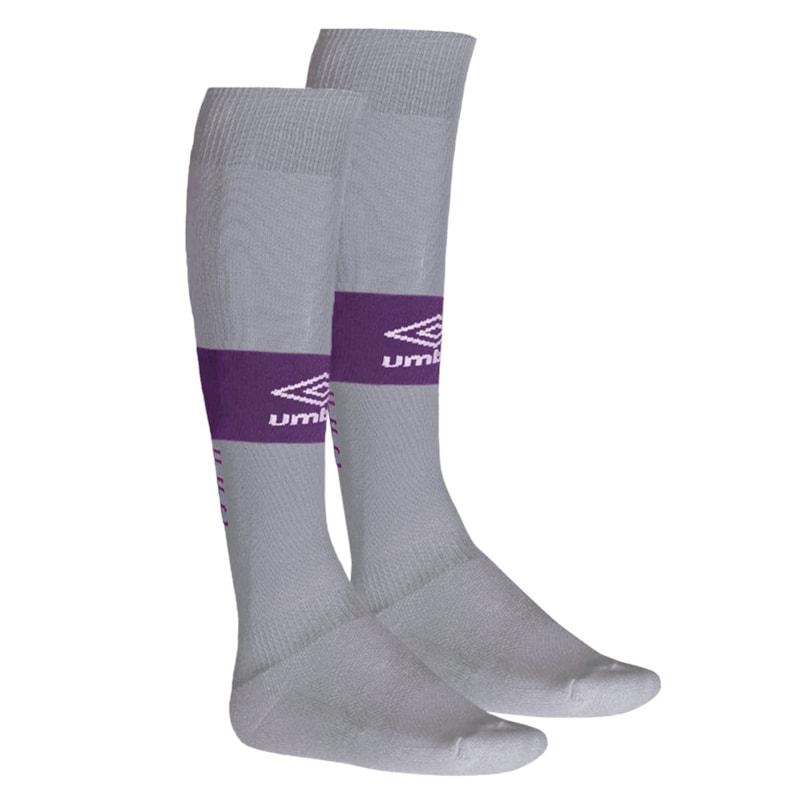 image_0e292b1f-842f-40d7-a5da-37008e476bbe