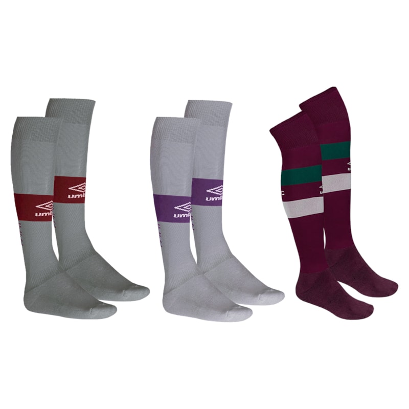 image_726723df-9488-469e-9272-845ee18803f6