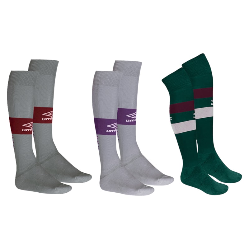 image_47e938c3-3f88-4863-a49f-53a9e8680f0d