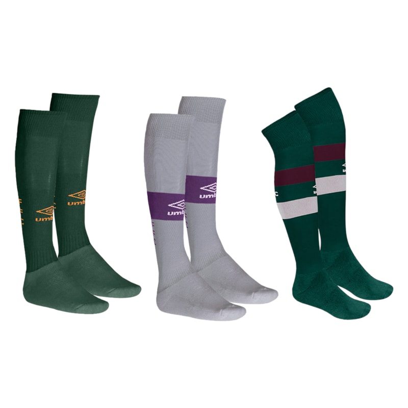 image_aa2786cf-3b8a-4bb4-87a3-e7068489eb4a