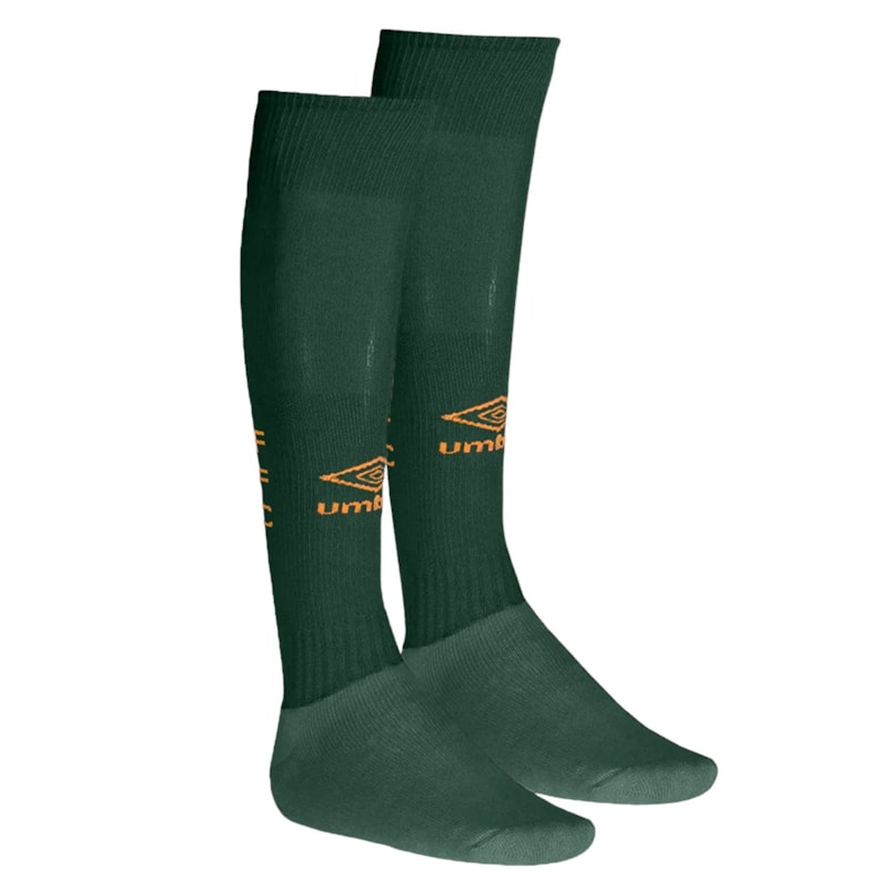 image_475cd65a-b28f-4cae-b3c4-f786107680e2