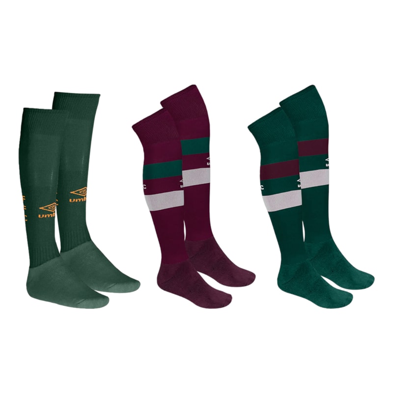 image_ae875b90-4b6e-470f-a3c2-43ac8af14ce1